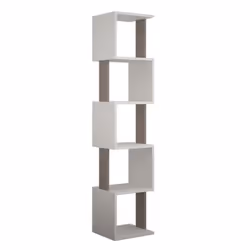 Toilinux 103223, Blanc, France, 1610 mm, 1 pièce(s)