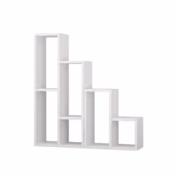 Toilinux 103215, Blanc, France, 890 mm, 1 pièce(s)