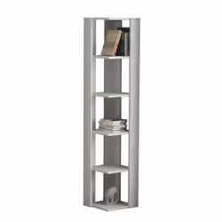 Toilinux 103209, Blanc, France, 1610 mm, 1 pièce(s)