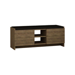 Toilinux 103204 Organisateur pour chaussures Noir, Marron