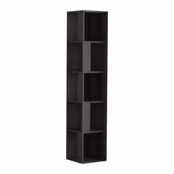 Toilinux 103201, France, 1610 mm, 1 pièce(s)
