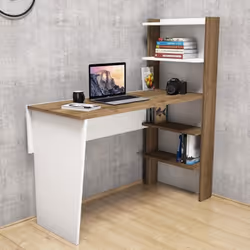 Toilinux 103186 bureau