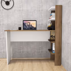 Toilinux 103186 bureau