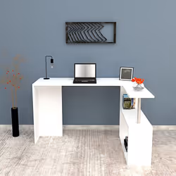 Toilinux 103182 bureau