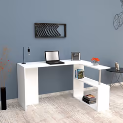 Toilinux 103182 bureau