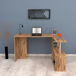 Toilinux 103180 bureau