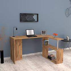 Toilinux 103180 bureau