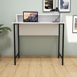 Toilinux 103179 bureau