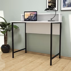 Toilinux 103179 bureau