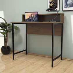 Toilinux 103178 bureau