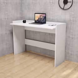 Toilinux 103173 bureau