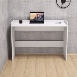 Toilinux 103173 bureau