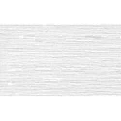 Fagor - Lot 2x Adhésif décoratif Chêne blanchi - 200 x 45 cm