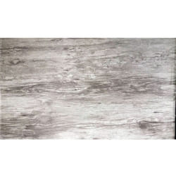 Lot 2x Adhésif décoratif Chêne vieilli - 200 x 67,5 cm