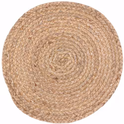 Ce lot contient 6 produits décrits ci-dessous : Ce set de table apportera une note de chaleur sur vos tablées. Vous allez aim ...