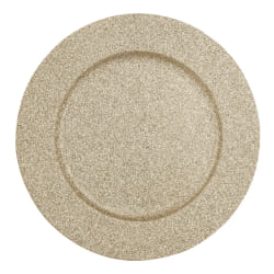 Atmosphera assiettes de présentation Vaasa