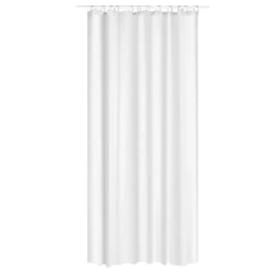 Toilinux Lot 2x Eva 180x200cm - Blanc