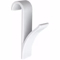 Ce lot contient 2 produits décrits ci-dessous : De l'ordre sur le radiateur de la salle de bain, voilà ce que vous garantisse ...