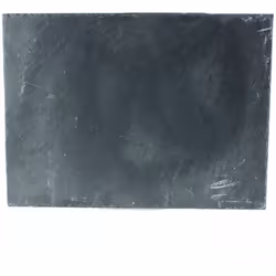 Ce lot contient 6 produits décrits ci-dessous : FICHE TECHNIQUE - Set de table en ardoise. CARACTERISTIQUES TECHNIQUES - Dime ...