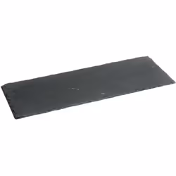 Ce lot contient 6 produits décrits ci-dessous : FICHE TECHNIQUE - Assiette en ardoise. CARACTERISTIQUES TECHNIQUES - Dimensio ...