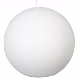 Ce lot contient 2 produits décrits ci-dessous : FICHE TECHNIQUE - Bougie ronde. - Bougie 100% cire. CARACTERISTIQUES TECHNIQU ...