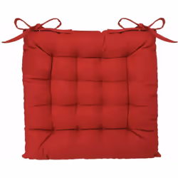 Ce lot contient 2 produits décrits ci-dessous : FICHE TECHNIQUE - Coussin 100% coton. CARACTERISTIQUES TECHNIQUES - Dimension ...