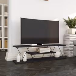 Toilinux 103248, Anthracite, Gris, France, 1 pièce(s)