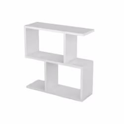 Table d'appoint Life