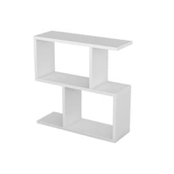 Table d'appoint Life