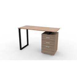 Toilinux 950036 bureau