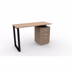 Toilinux 950036 bureau