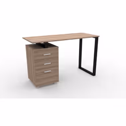Toilinux 950036 bureau