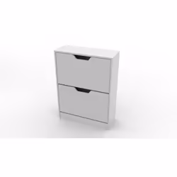 Toilinux 950032, Blanc, France, 1 pièce(s)