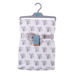 Toilinux 751983A plaid