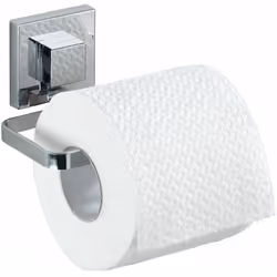 La série Quadro allie des formes épurées et élégantes avec des matériaux haut de gamme. Les accessoires de salle de bain de c ...