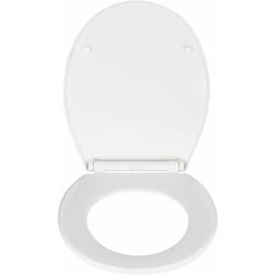 Abattant wc Premium Kos