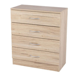 Toilinux 752042 Commode