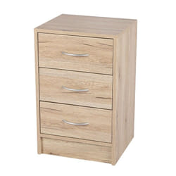 Toilinux 752043 Commode