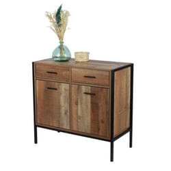 Toilinux 752047 Commode