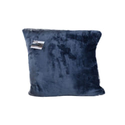Toilinux 751807 coussin de chaise Bleu