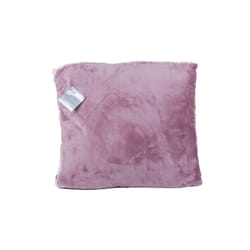Toilinux 751806 coussin de chaise Rose