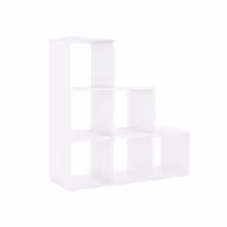 Toilinux 950050, Blanc, 1050 mm, 290 mm, 1070 mm, France, 1 pièce(s)