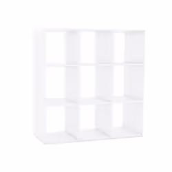 Toilinux 950051, Blanc, 1040 mm, 290 mm, 1080 mm, France, 1 pièce(s)