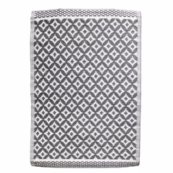 Toilinux 702376, Gris, Blanc, France, 1200 mm, 1800 mm, 1 pièce(s)