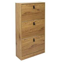 Toilinux 702296 Organisateur pour chaussures