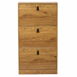Toilinux 702296 Organisateur pour chaussures