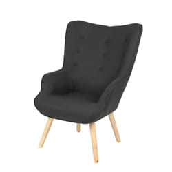 Toilinux 752066 chaise restaurant