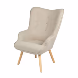 Toilinux 752063, Beige, France, 1 pièce(s)