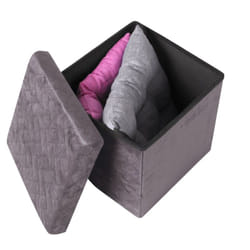 Toilinux 752061 pouf d'extérieur