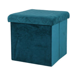 Toilinux 752060 pouf d'extérieur